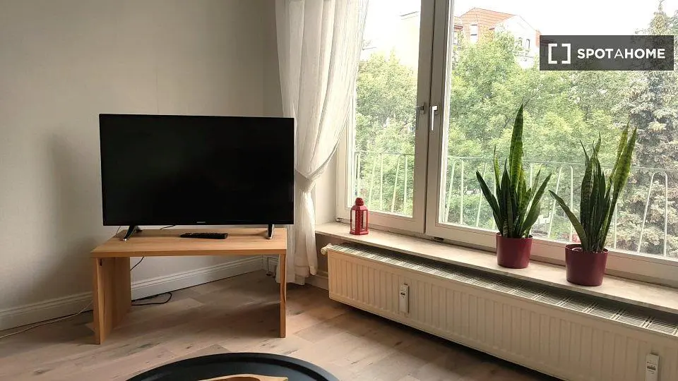 Dnevna soba