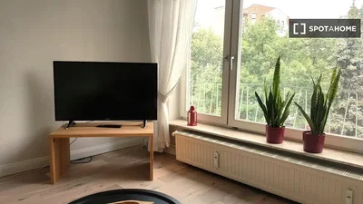 Dnevna soba
