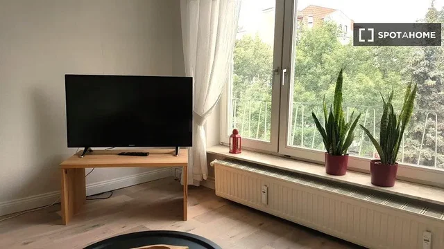 Dnevna soba