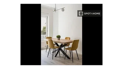 غرفة معيشة