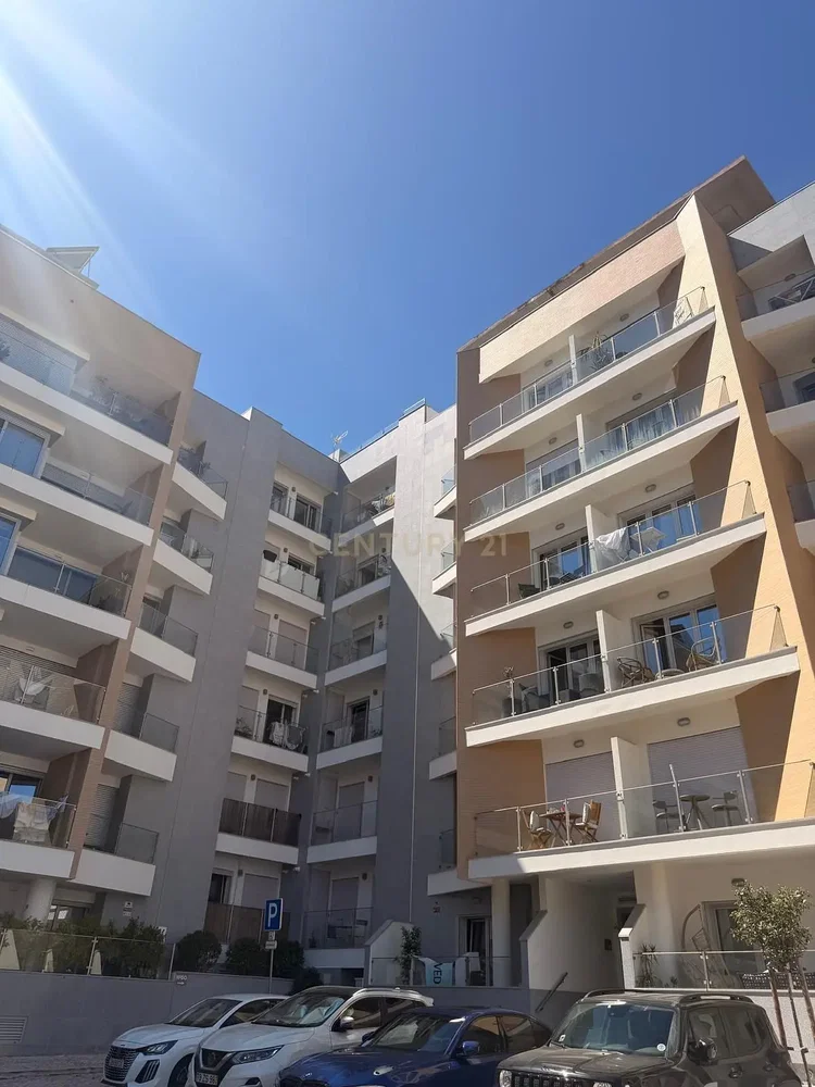 Σαλόνι