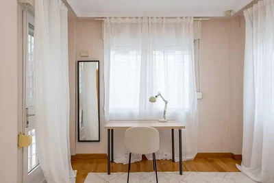 Dnevni boravak