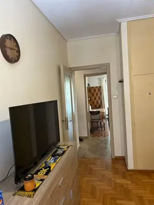 Soggiorno