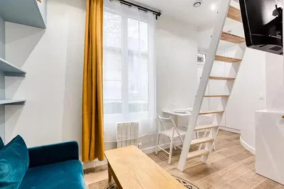 Dnevna soba