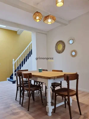 Dnevna soba