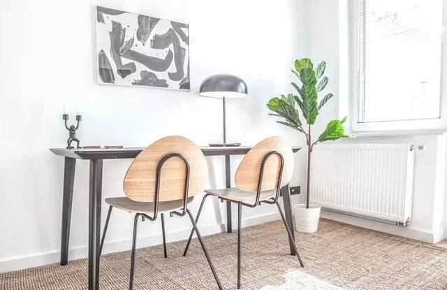 Dnevna soba