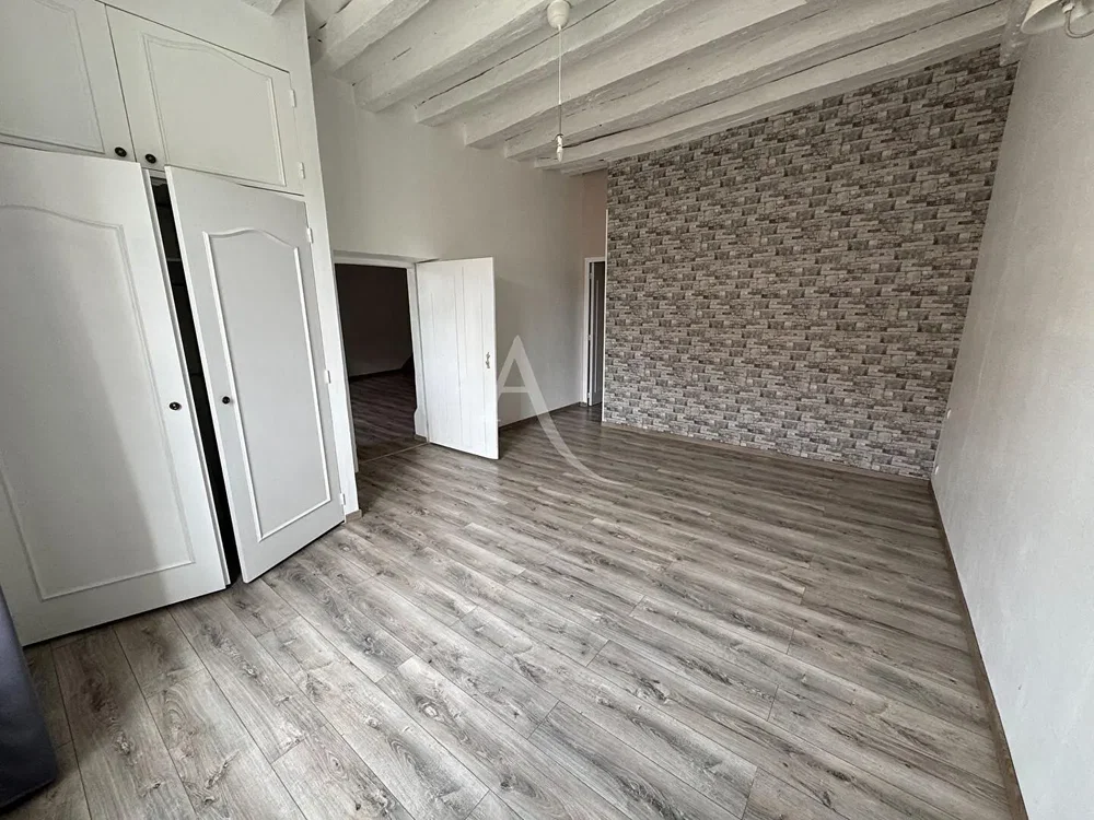 Obývačka