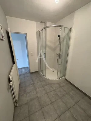 Obývačka