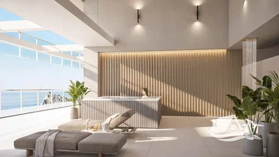 Otro