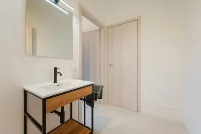 Obývačka