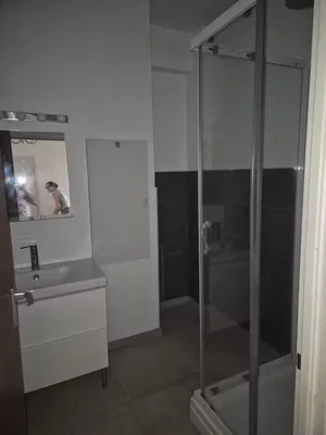 Хол