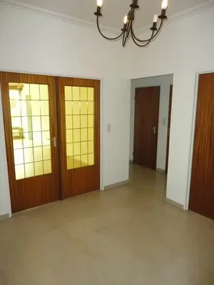 Хол