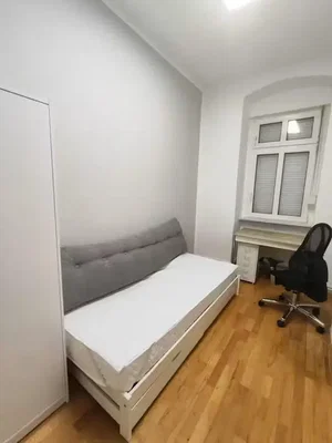Dnevna soba