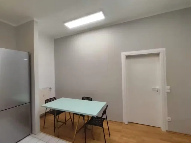 Dnevna soba
