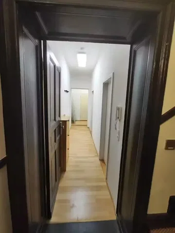 Dnevna soba