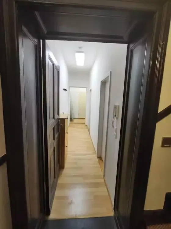 Dnevna soba