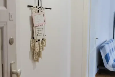 Dnevna soba