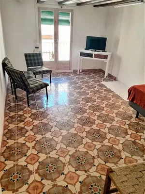 Dnevni boravak