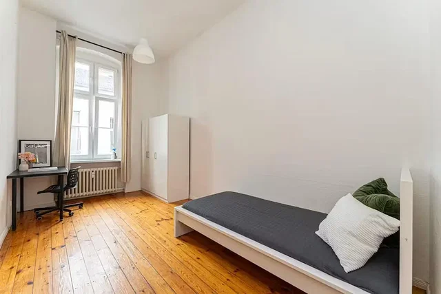 Dnevna soba