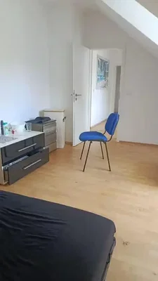 Dnevna soba