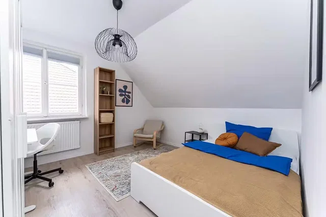 Dnevna soba