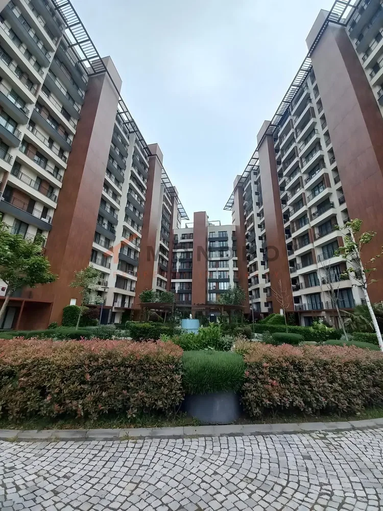 Dnevna soba