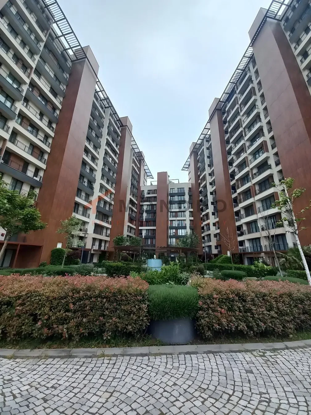 Dnevna soba