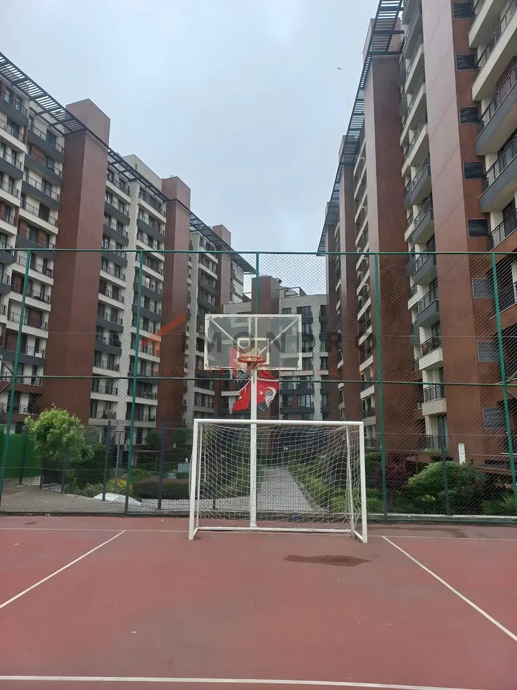 Dnevna soba