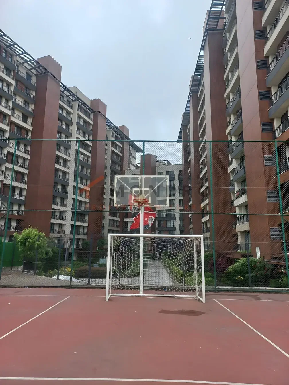 Dnevna soba