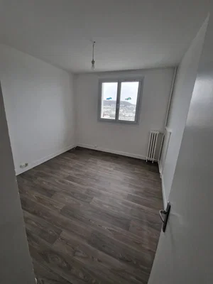 Obývačka