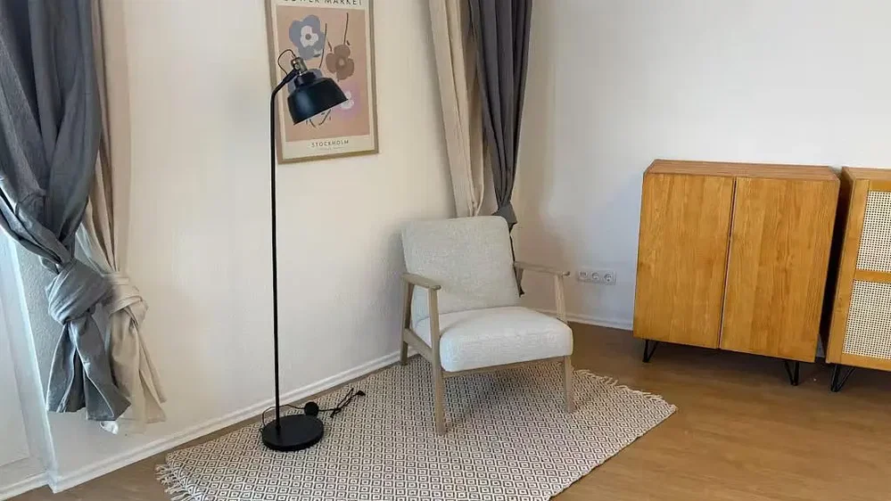 Dnevna soba