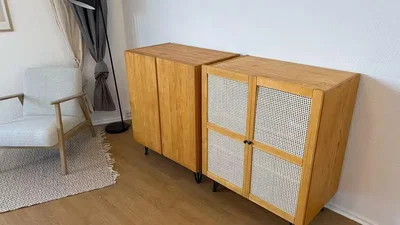 Dnevna soba