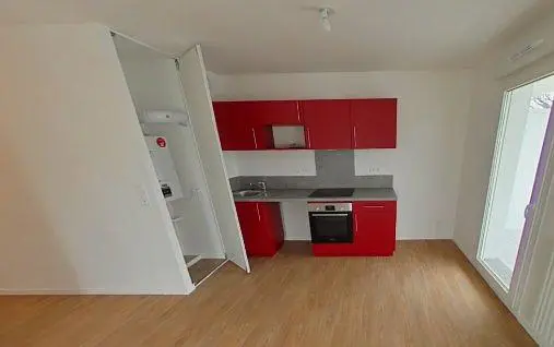 Dnevni boravak