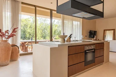 Oturma odası