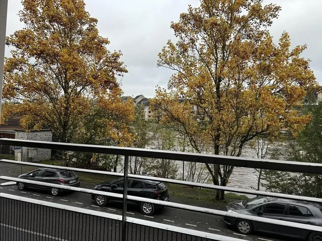 Dnevni boravak
