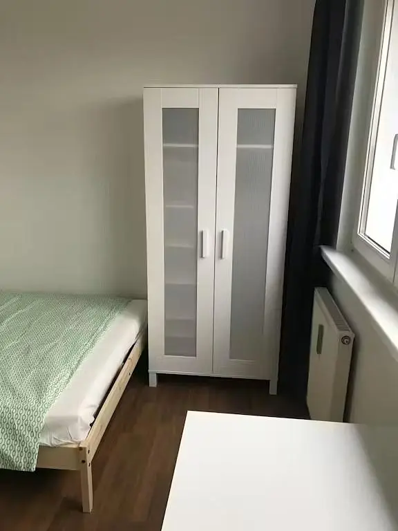 Dnevna soba