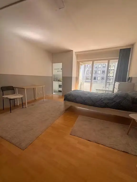 Dnevna soba