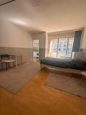 Dnevna soba