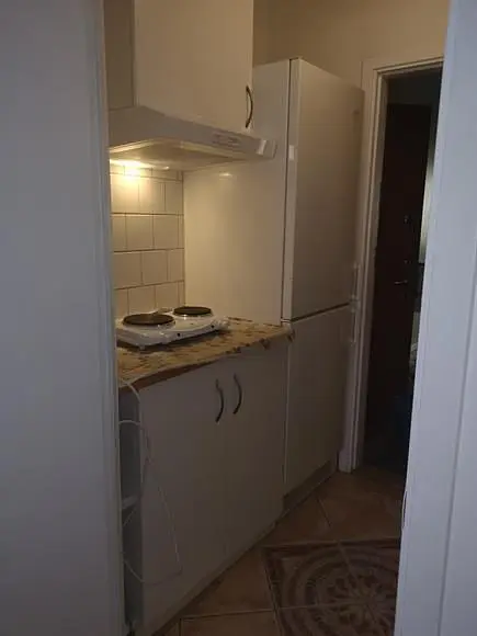 Хол