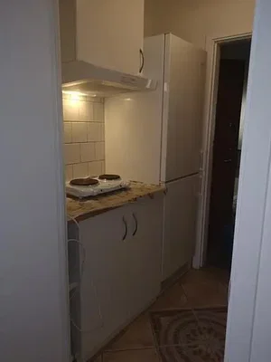 Хол
