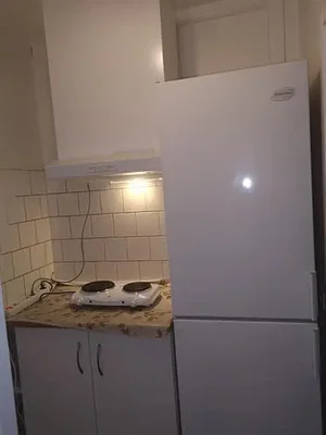 Хол