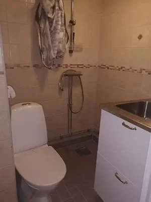 Хол