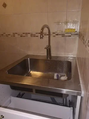Хол