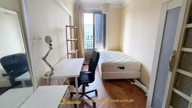 Soggiorno