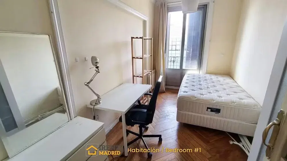Soggiorno