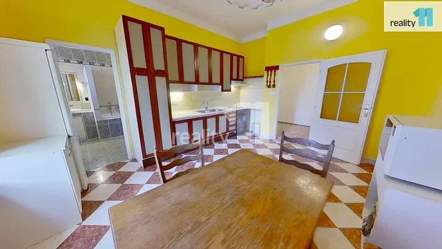 Άλλο