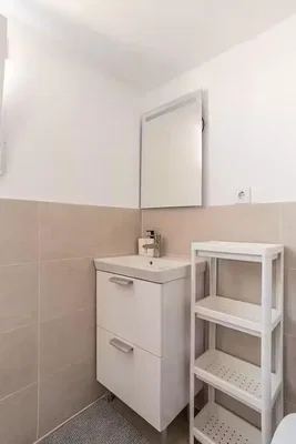 Dnevni boravak