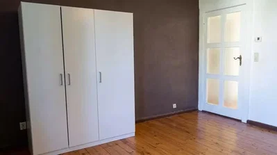 Dnevni boravak