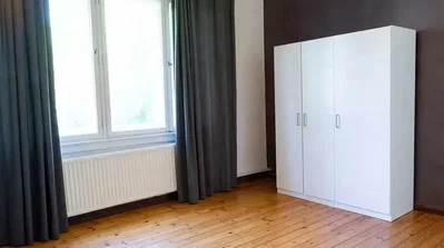 Dnevni boravak