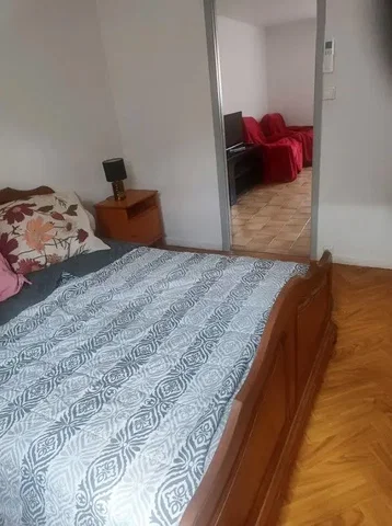 Dnevni boravak